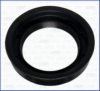 AJUSA 15052400 Shaft Seal, camshaft